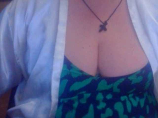 Live sex webcam photo for mayalove4u #291398458