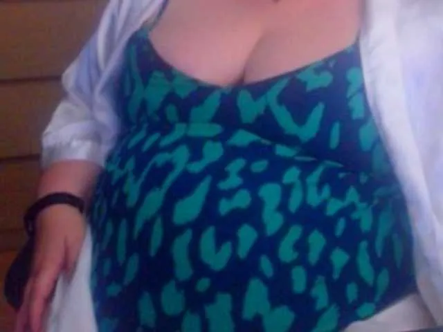 Live sex webcam photo for mayalove4u #291402035