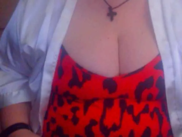 Live sex webcam photo for mayalove4u #291404940