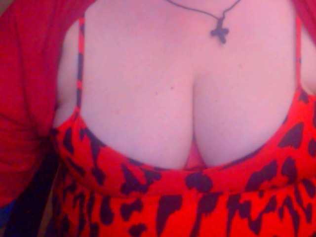 Live sex webcam photo for mayalove4u #291408055