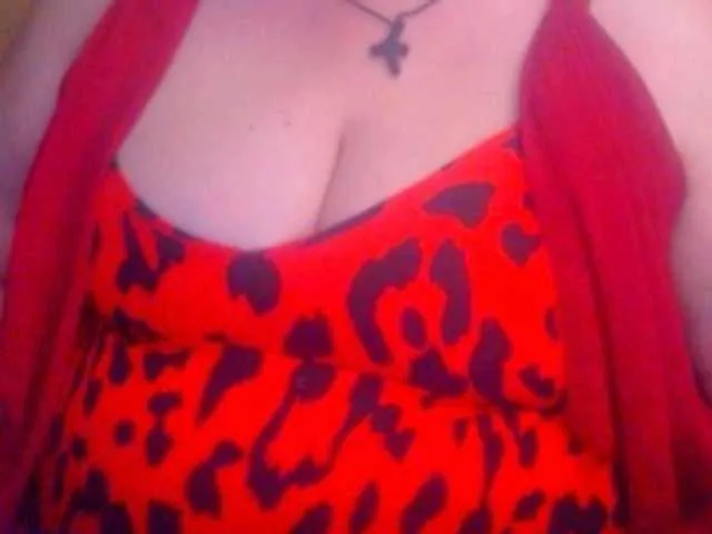 Live sex webcam photo for mayalove4u #291414253