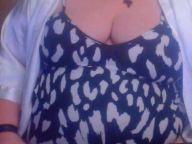 Live sex webcam photo for mayalove4u #291435654