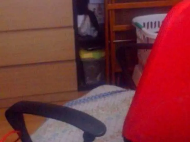 Live sex webcam photo for mayalove4u #291442757