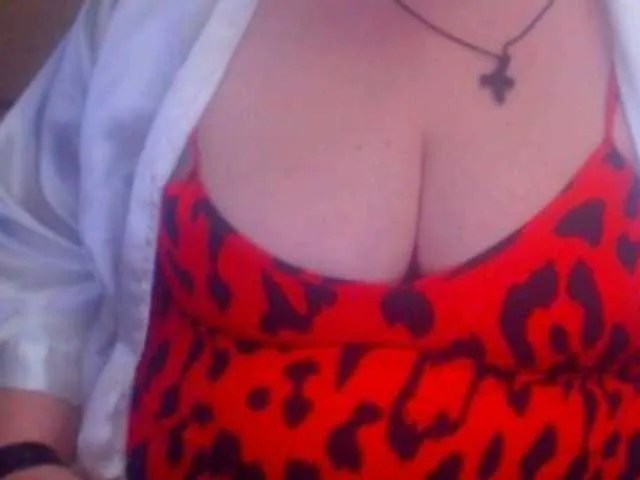 Live sex webcam photo for mayalove4u #291449740