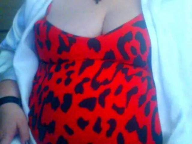 Live sex webcam photo for mayalove4u #291490835