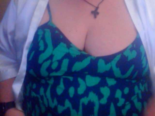 Live sex webcam photo for mayalove4u #291497770