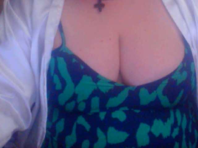 Live sex webcam photo for mayalove4u #291503865