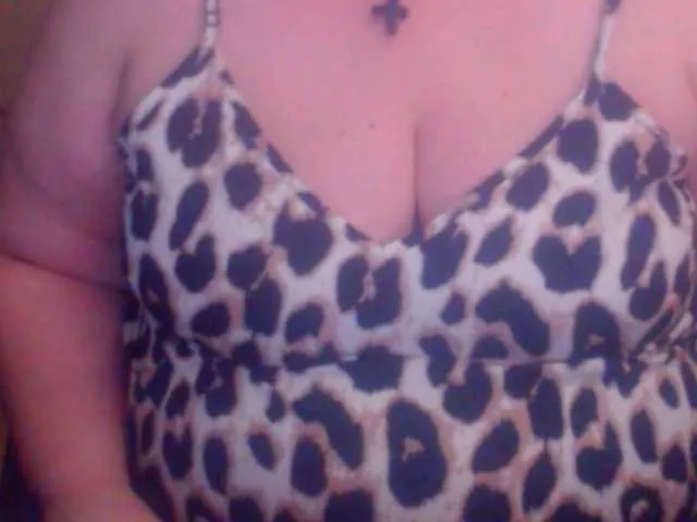 Live sex webcam photo for mayalove4u #291509942