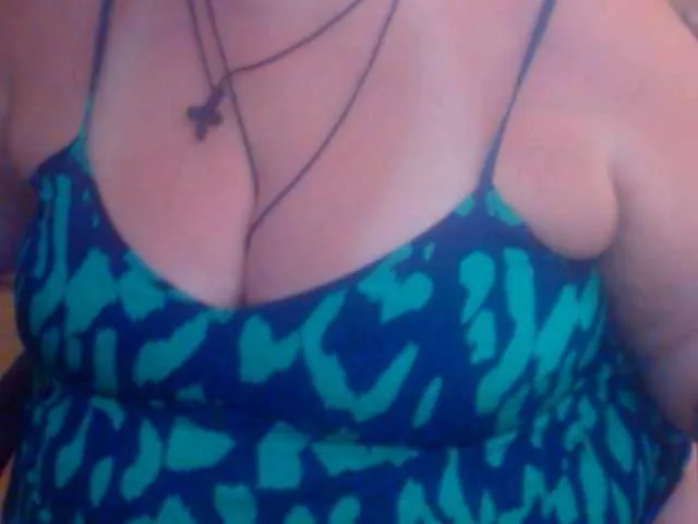 Live sex webcam photo for mayalove4u #291713942