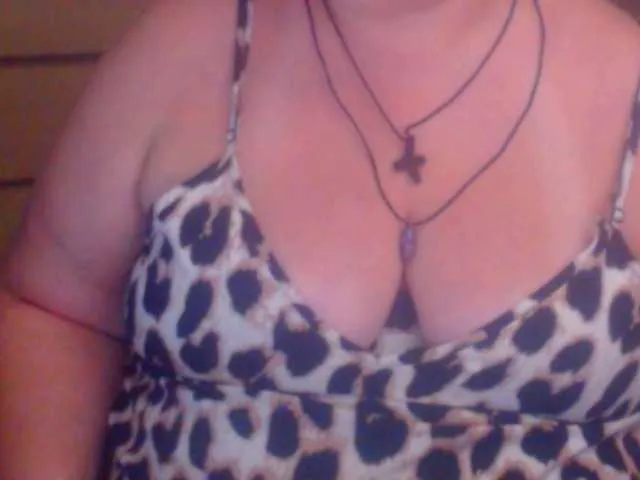 Live sex webcam photo for mayalove4u #291801172