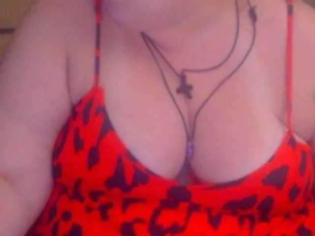 Live sex webcam photo for mayalove4u #291804475