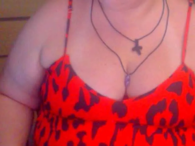 Live sex webcam photo for mayalove4u #291808332