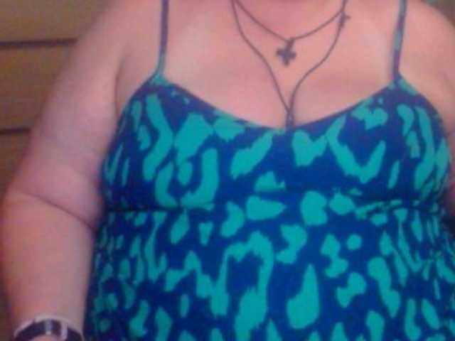 Live sex webcam photo for mayalove4u #291819587