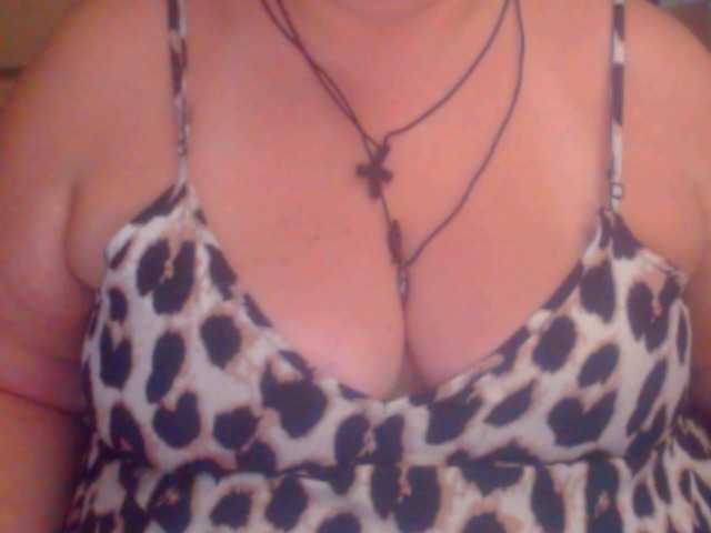 Live sex webcam photo for mayalove4u #291822456