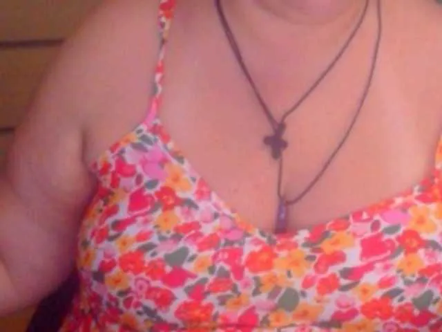 Live sex webcam photo for mayalove4u #291828948