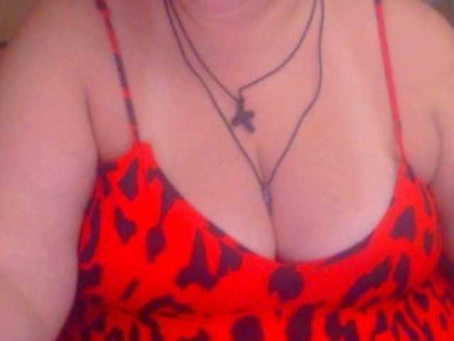 Live sex webcam photo for mayalove4u #291835779