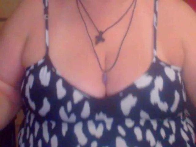 Live sex webcam photo for mayalove4u #291850124