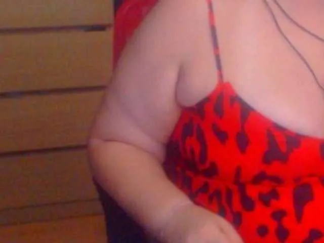 Live sex webcam photo for mayalove4u #291878391