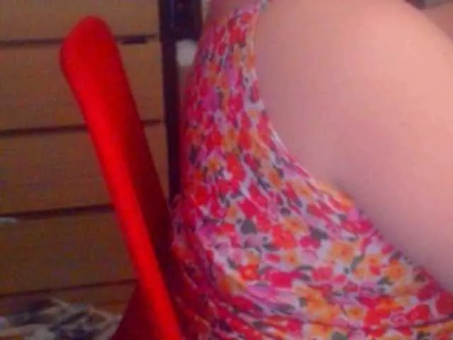 Live sex webcam photo for mayalove4u #291891098