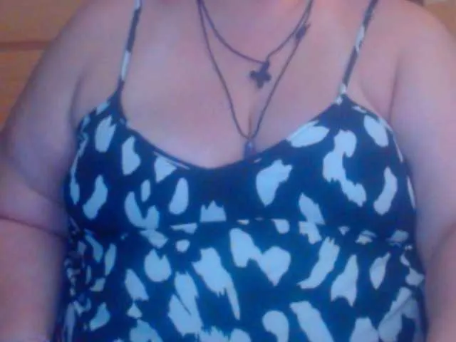 Live sex webcam photo for mayalove4u #291920497