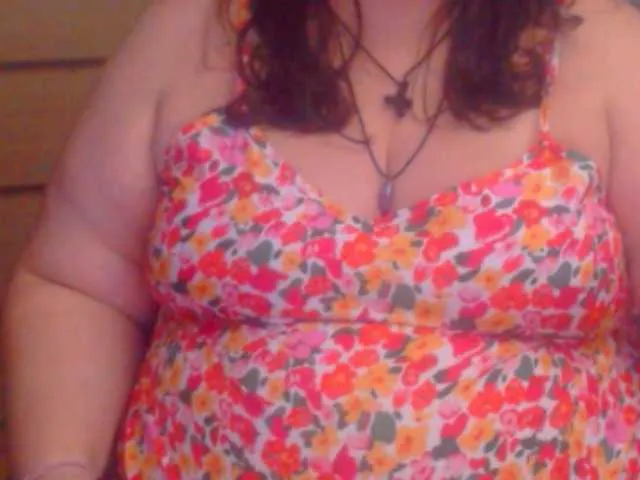 Live sex webcam photo for mayalove4u #291938412