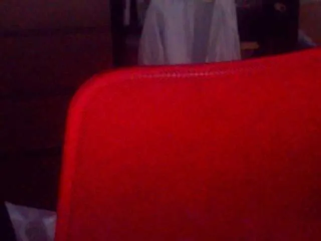 Live sex webcam photo for mayalove4u #291945947