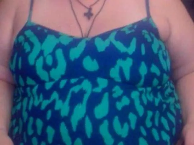 Live sex webcam photo for mayalove4u #291965152