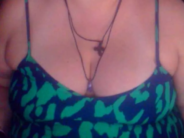 Live sex webcam photo for mayalove4u #291971994