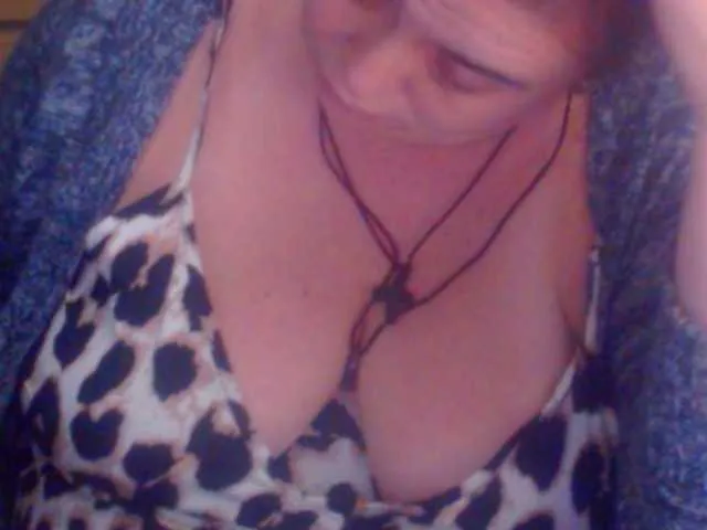 Live sex webcam photo for mayalove4u #291986709