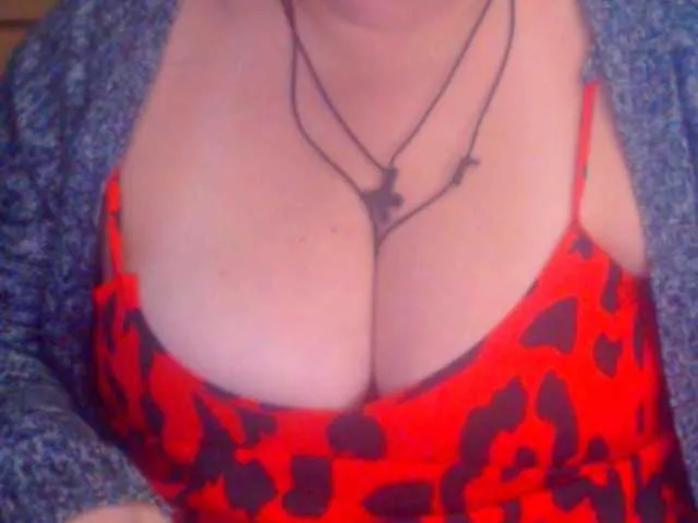 Live sex webcam photo for mayalove4u #291992446