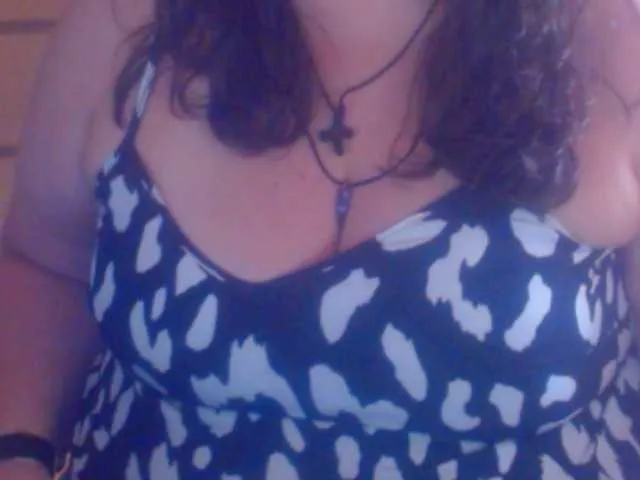 Live sex webcam photo for mayalove4u #292007448