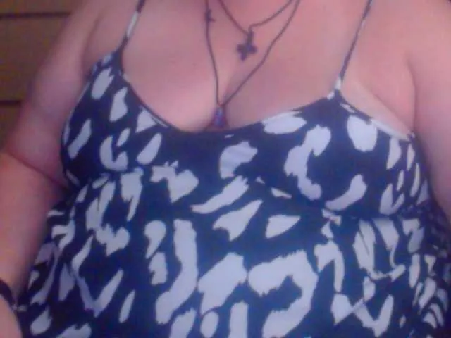 Live sex webcam photo for mayalove4u #292008623