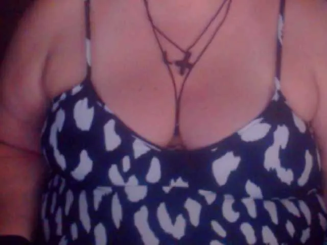 Live sex webcam photo for mayalove4u #292011510