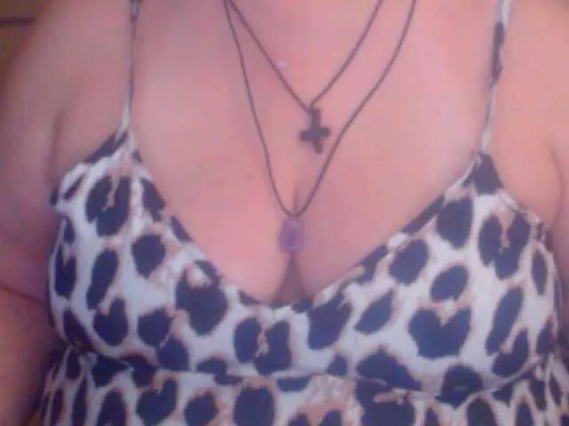 Live sex webcam photo for mayalove4u #292017950