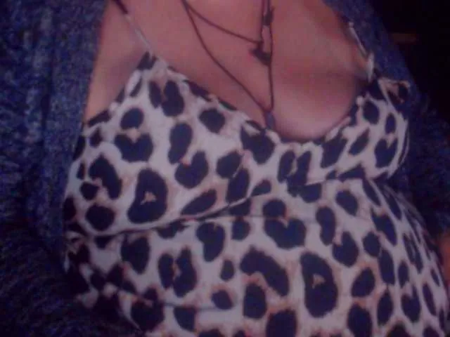 Live sex webcam photo for mayalove4u #292019791