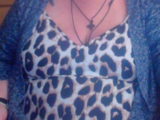 Live sex webcam photo for mayalove4u #292021366