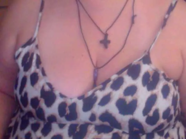 Live sex webcam photo for mayalove4u #292032079