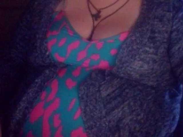 Live sex webcam photo for mayalove4u #292039161