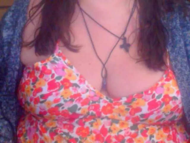 Live sex webcam photo for mayalove4u #292056225