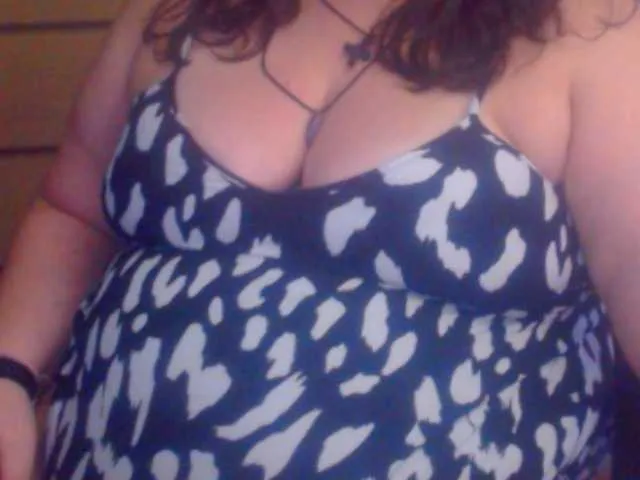 Live sex webcam photo for mayalove4u #292059003