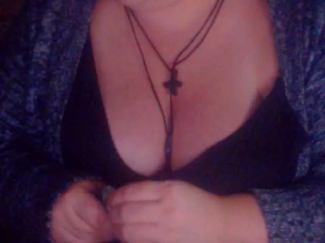 Live sex webcam photo for mayalove4u #292066879