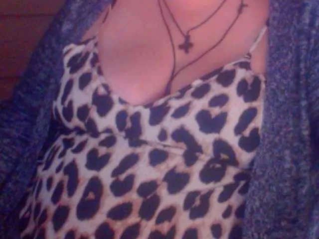 Live sex webcam photo for mayalove4u #292073824