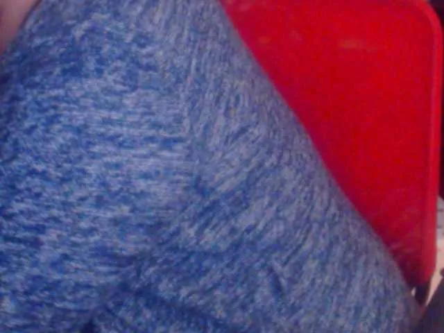 Live sex webcam photo for mayalove4u #292075691