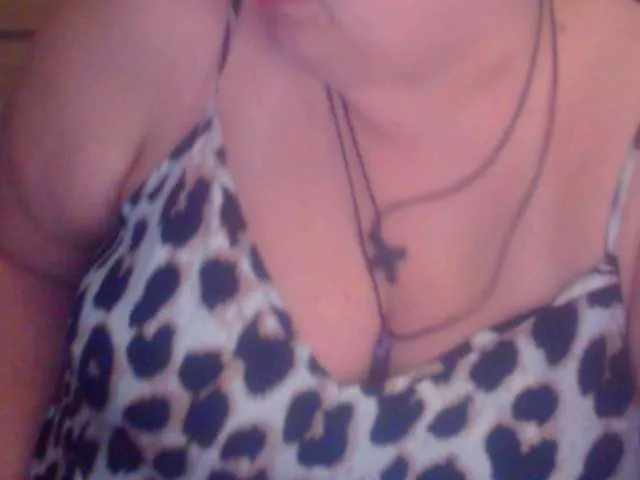 Live sex webcam photo for mayalove4u #292079286