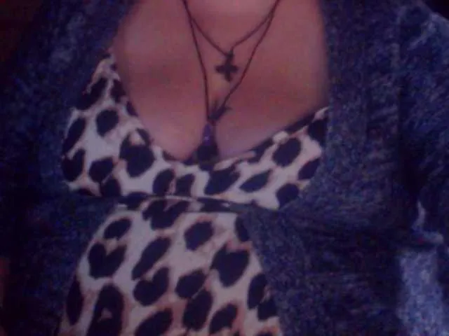 Live sex webcam photo for mayalove4u #292080929