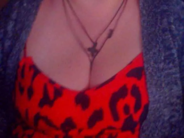 Live sex webcam photo for mayalove4u #292095211