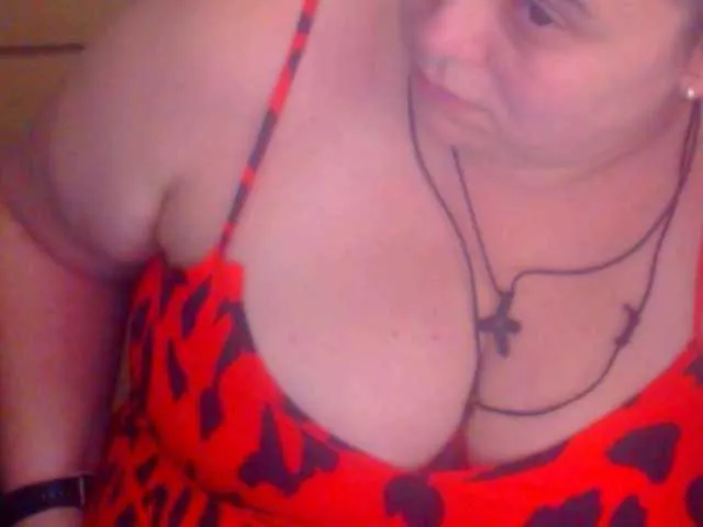 Live sex webcam photo for mayalove4u #292097013