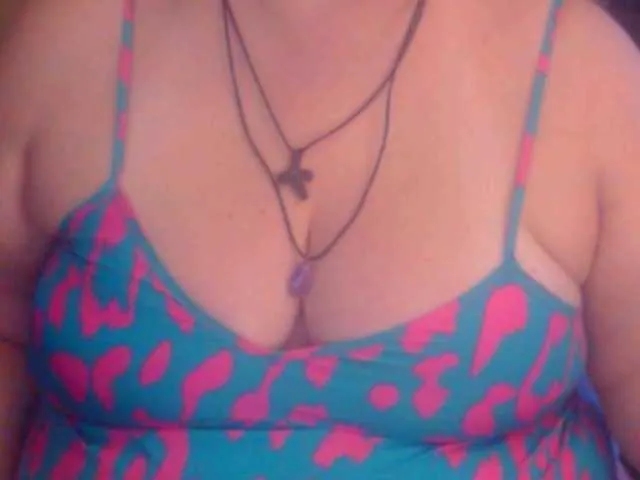 Live sex webcam photo for mayalove4u #292106061