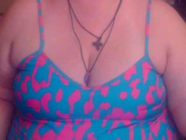 Live sex webcam photo for mayalove4u #292108819