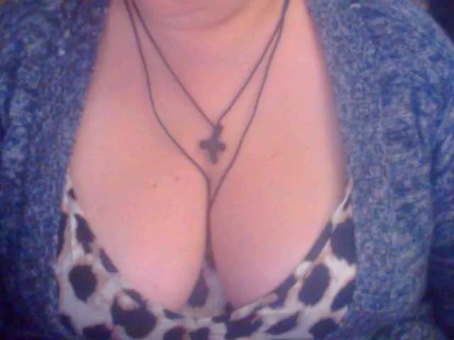 Live sex webcam photo for mayalove4u #292126233